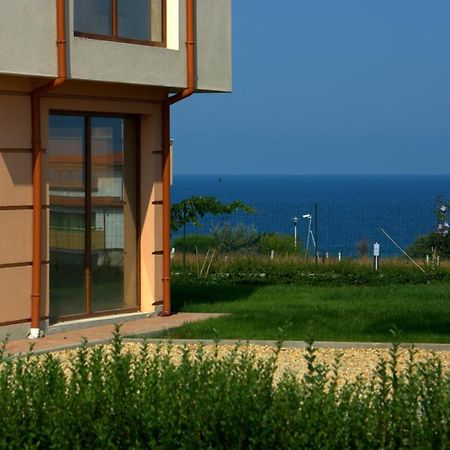 Seagarden Villa Resort Łozenec Zewnętrze zdjęcie