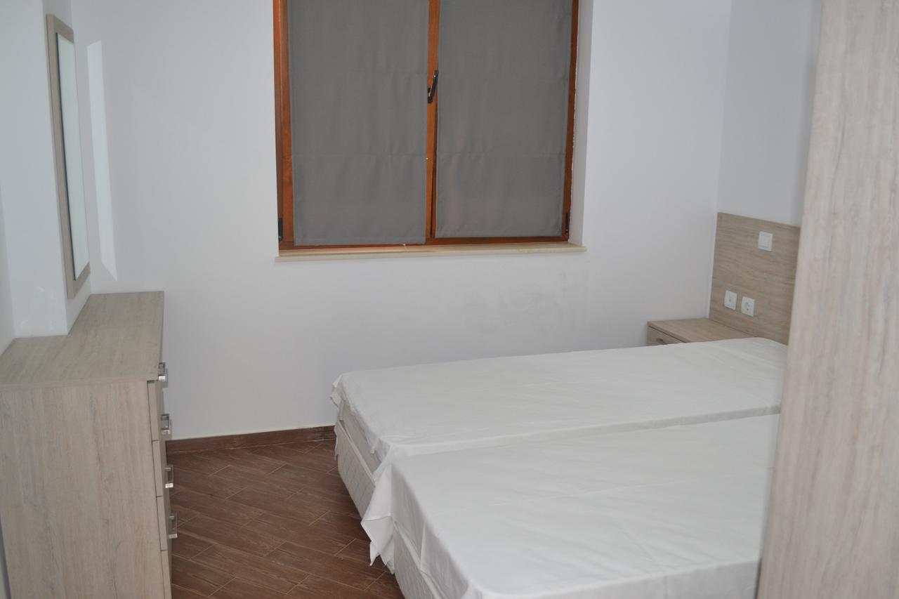Seagarden Villa Resort Łozenec Zewnętrze zdjęcie