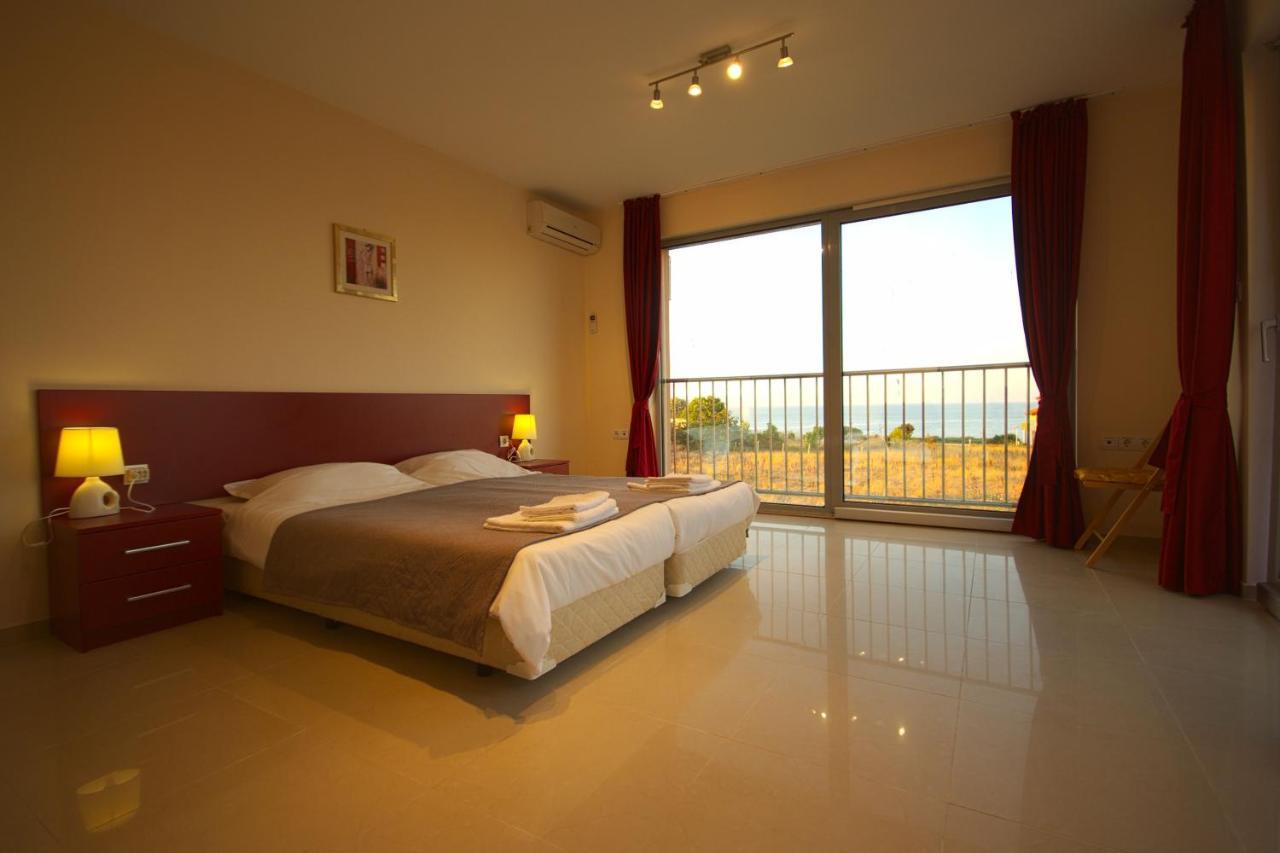 Seagarden Villa Resort Łozenec Pokój zdjęcie