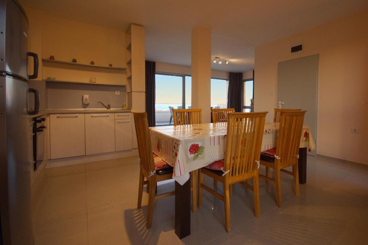 Seagarden Villa Resort Łozenec Pokój zdjęcie